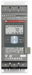 Softstart PSE105-600-70 - 106 A - 208 ... 600 V AC 1SFA897109R7000