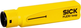 Moduł we/wy bezpieczeństwa SICK 24 V DC FLEXIL Flexi Loop