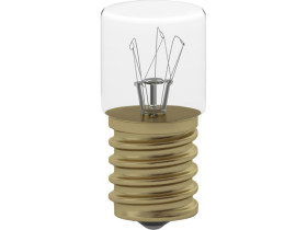 MUREVA STYL Żarówka do sygnalizatora Mureva MUR34555 SCHNEIDER ELECTRIC