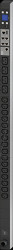 802.3055 PDU 16x C13, 4x C19