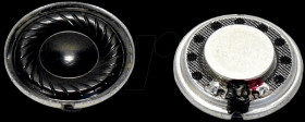 2820 VISATON miniature speaker 2.3 cm, 8 ohm