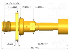 HFS-822-0018