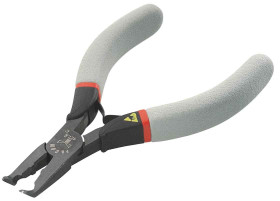 Facom długość 120 mm gr. cięcia: 0.6mm