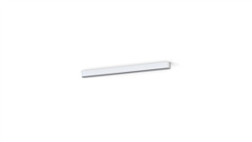 Lampa Sufitowa Soft Led White 90X6 7546 Nowodvorski Lighting