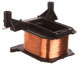 Cewka stycznika 400V AC DILM95-XSP(400V50HZ,440V60HZ) 230064