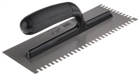 Kielnia ostra R231 280 mm Stal węglowa