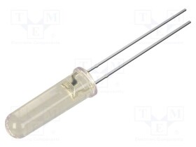 OSG58A6E61A-5V