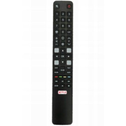 PILOT THOMSON LED - NETFLIX P.
