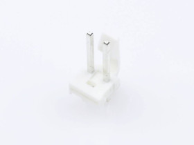 Molex 1718130002 Obudowa złącza pin męskiego na PCB, 1 szt.