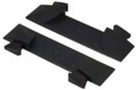 Gifas Electric Mostek kablowy 247924 tworzywo sztuczne Zawartość: 1 szt.