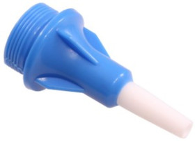 Końcówka odsysacza cyny ZD-205