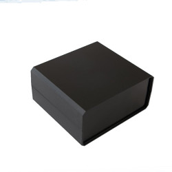 KM85 Obudowa ( 180x160x85 )