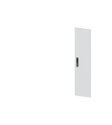 ALPHA, Türhälfte, rechts, IP31, H: 1250