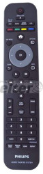 Zamiennik PHILIPS HT-S7200