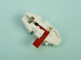 UF-50 WKŁ.GRAM.PIEZOCERAM.