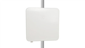 Cpe Ac Wave2 5Ghz, 2X2 Mimo, Rj45 1000Mb/S, 19Dbi Cambium Epmp Force 300-19 Row