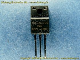 IRF1BC30G
