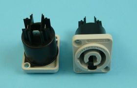 NAC3-MPB GN.SIECIOWE (TABLICOWE) NEUTRIK