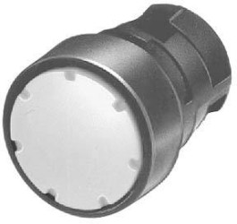 Siemens 3SB2001-6CF06 Lampka sygnalizacyjna 1 szt.