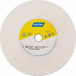 Tarcza szlifierskia 200x40x20 mm 69210448990