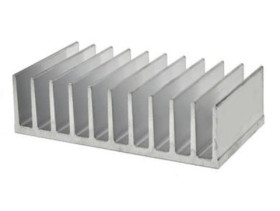 RADIATOR <22> A5724 L=7cm.