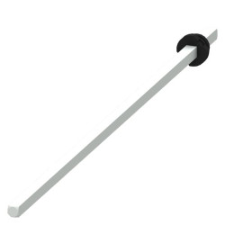 Przełącznik obrotowy, Siemens 3LD9205