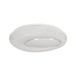 Plafon BONO 52W LED Ø480 mm ML6399 Milagro