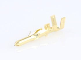 Molex 2066102 .062 CRIMP TERM. MAL 2066102 Molex Zawartość: 1 szt.