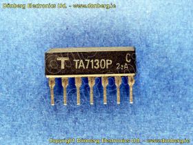 TA7130