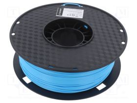 3DP-PLA1.75-01-BS