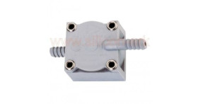 NSN 5930-01-284-1747 differential pressure switch - MPL