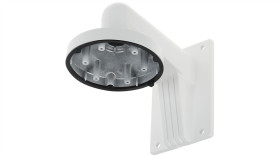 Uchwyt Kamery Ds-1273Zj-140 Hikvision