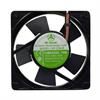 Wentylator 120x120x25 230V 12p-230LB łożysko kulkowe Bi-Sonic