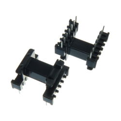 KORPUS EF16 POZ 1SEK 14PIN P-1621 RoHS