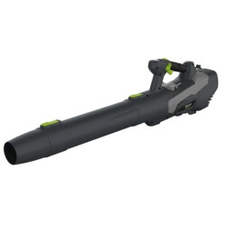 Dmuchawa do liści BLP60-320BLCS body 60V STALCO PERFECT S052398818