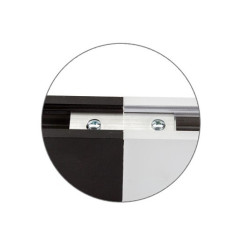 ALLDAY INSPIRE Łącznik liniowy do ALD9/10 102391