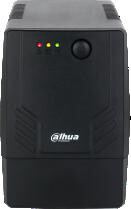 UPS DAHUA PFM3350-1000