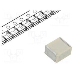 F161ZS474K400V