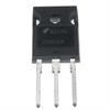 HGTG20N60A4 600V 70A tranzystor IGBT