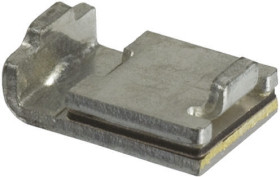Bezpiecznik resetowalny 1.1A Littelfuse 30V