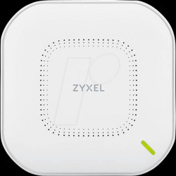 WAX510D-EU0101F WLAN Access Point 2.4/5 GHz 1775 Mbps