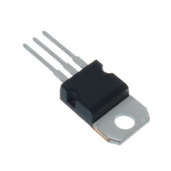 TRANZYSTOR IRF1018EPBF N-MOSFET 79A 60V 110W TO220AB RoHS