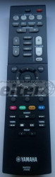 Zamiennik YAMAHA RX-V579