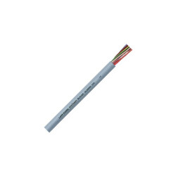 LAPP 00101063 CLASSIC 100 Control Data Cable 4 x 6mm²