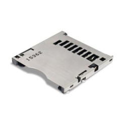 104D-RCA0-RA1