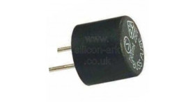 2TA 2 Amp 250 Volt fuse - Cooper Bussman by Eaton