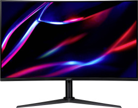 Acer Nitro XZ322QUP3b Monitor