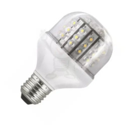 E27 K50 3,0W 3000deg;K 48 LDD Kanlux 5802