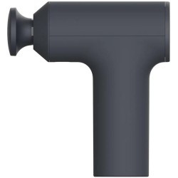 Pistolet do masażu Xiaomi Massage Gun mini 2