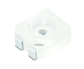 OIN SFH4250S OIN SFH4250S